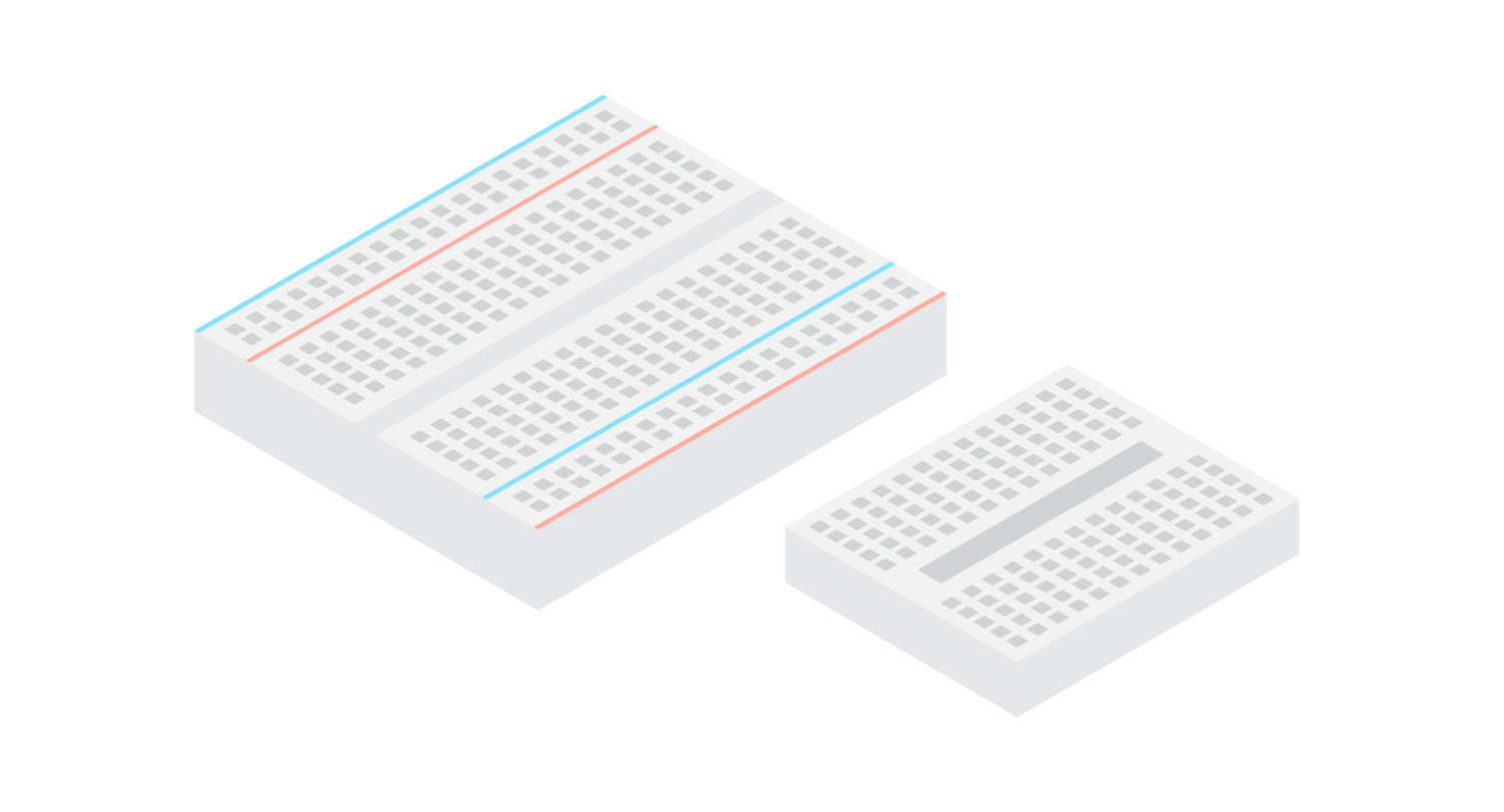 isometric illustration